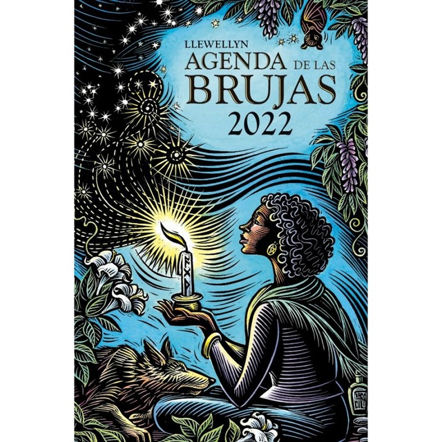 120776-AGENDA-DE-LAS-BRUJAS-2022-9788491117612