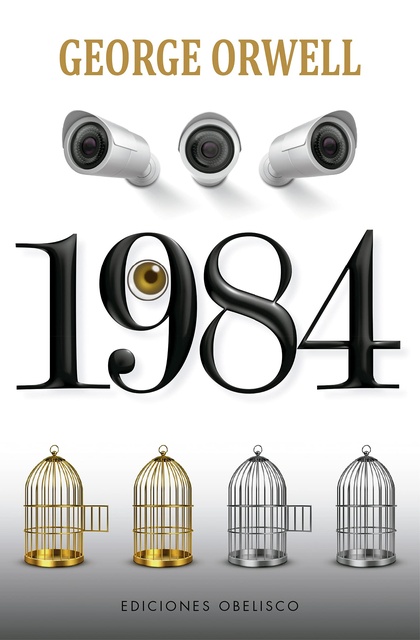 107040-1984-9788491117643