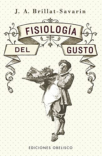 120402-FISIOLOGIA-DEL-GUSTO-NE-9788491117667