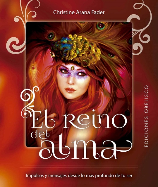 105838-EL-REINO-DEL-ALMA-9788491117674