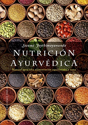 109851-NUTRICION-AYURVEDICA-9788491117681
