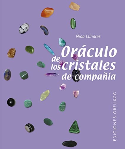 108140-ORACULO-DE-LOS-CRISTALES-DE-COMPANIA-9788491117704
