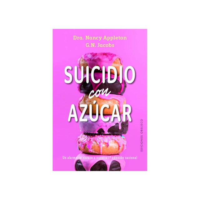 120447-SUICIDIO-CON-AZUCAR-9788491117773
