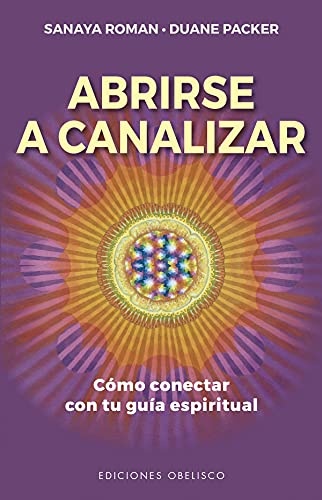 107041-ABRIRSE-A-CANALIZAR-9788491117780