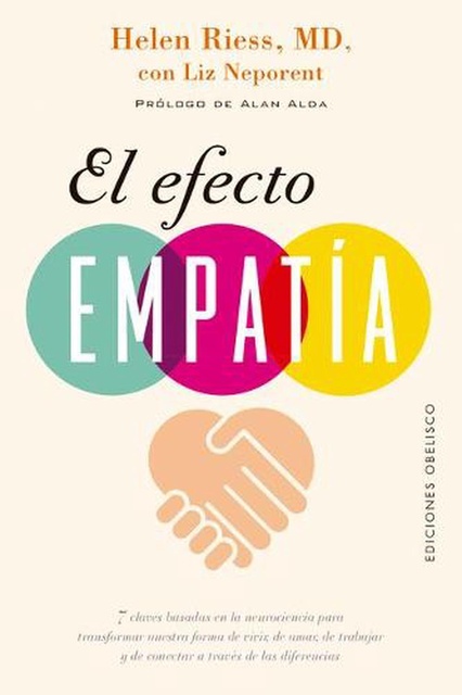 120397-EL-EFECTO-EMPATIA-9788491117810