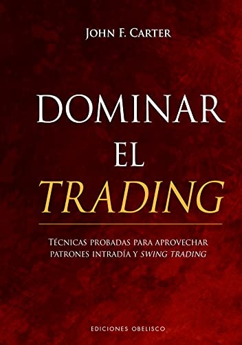 109843-DOMINAR-EL-TRADING-9788491117834