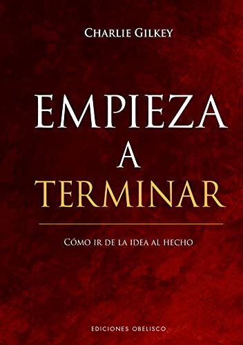 110733-EMPIEZA-A-TERMINAR-9788491117872