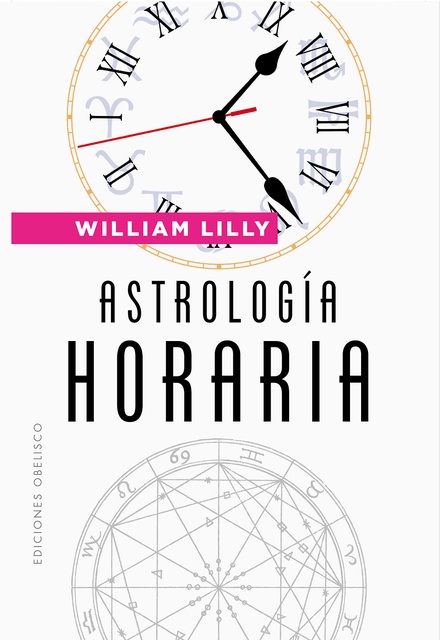 121034-ASTROLOGIA-HORARIA-NE-9788491117902