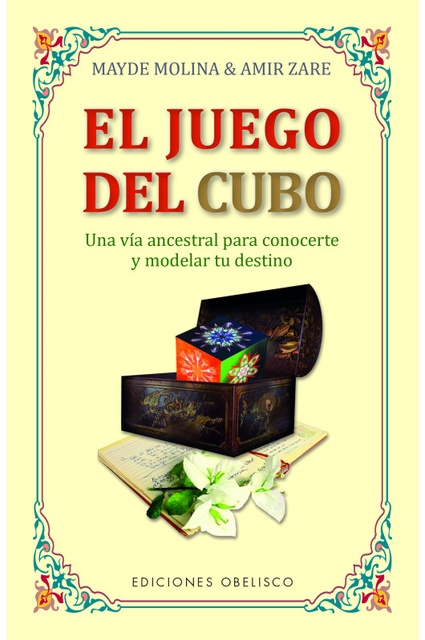 110739-EL-JUEGO-DEL-CUBO-9788491118053