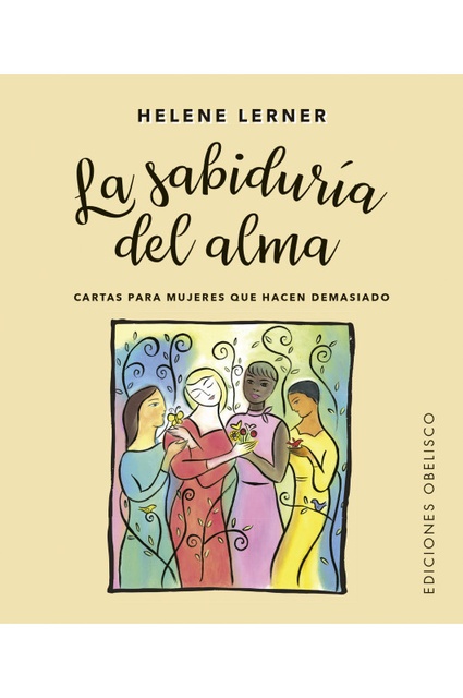 113226-LA-SABIDURIA-DEL-ALMA-LIBRO-CARTAS-9788491118060