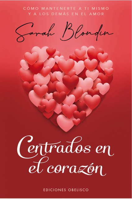 108292-CENTRADOS-EN-EL-CORAZON-9788491118091