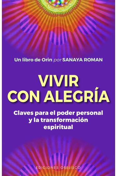 120459-VIVIR-CON-ALEGRIA-9788491118107