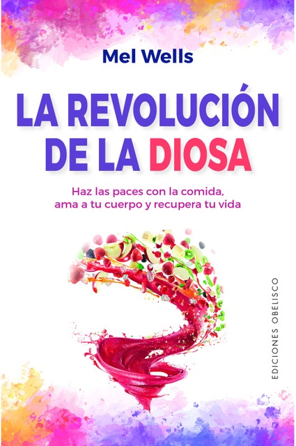 108304-LA-REVOLUCION-DE-LA-DIOSA-9788491118138