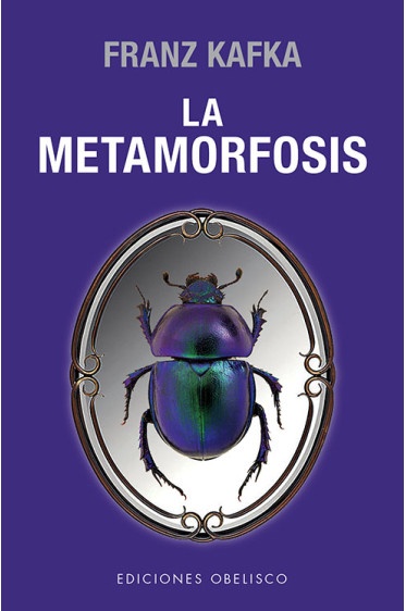 120420-LA-METAMORFOSIS-9788491118145