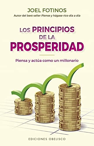 120427-LOS-PRINCIPIOS-DE-LA-PROSPERIDAD-9788491118152