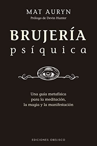 113216-BRUJERIA-PSIQUICA-9788491118183