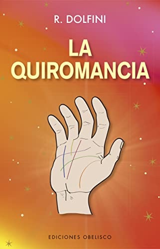 120429-LA-QUIROMANCIA-9788491118190