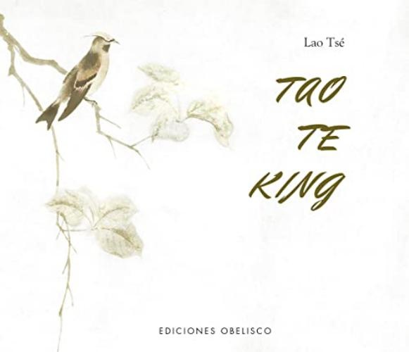 120449-TAO-TE-KING-9788491118206