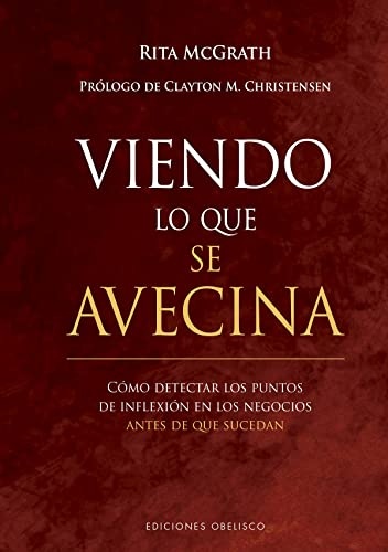 120458-VIENDO-LO-QUE-SE-AVECINA-9788491118213