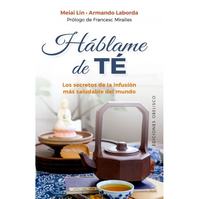 120404-HABLAME-DE-TE-9788491118237