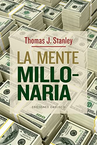 113222-LA-MENTE-MILLONARIA-9788491118244