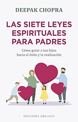 120441-LAS-SIETE-LEYES-ESPIRITUALES-PARA-PADRES-9788491118268