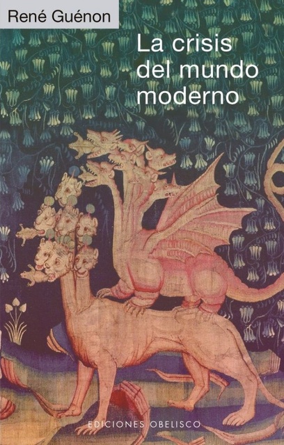 122170-LA-CRISIS-DEL-MUNDO-MODERNO-9788491118350