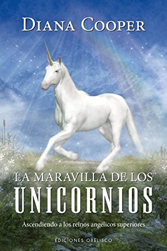 120415-LA-MARAVILLA-DE-LOS-UNICORNIOS-9788491118381