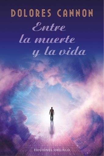 120399-ENTRE-LA-MUERTE-Y-LA-VIDA-9788491118404