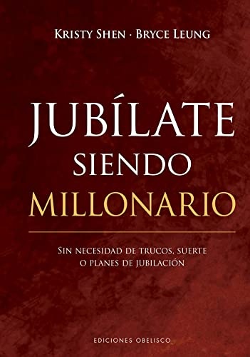 120407-JUBILATE-SIENDO-MILLONARIO-9788491118411