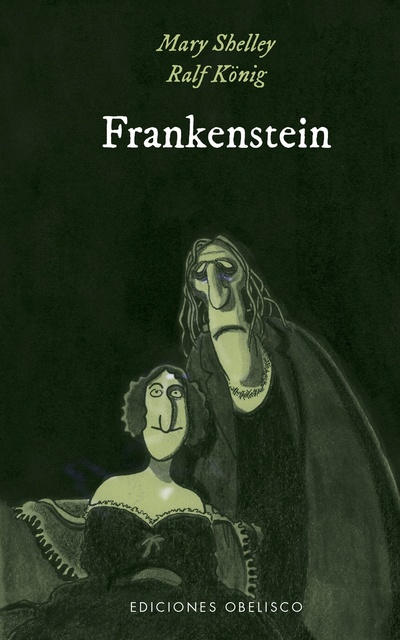 122189-FRANKENSTEIN-9788491118541