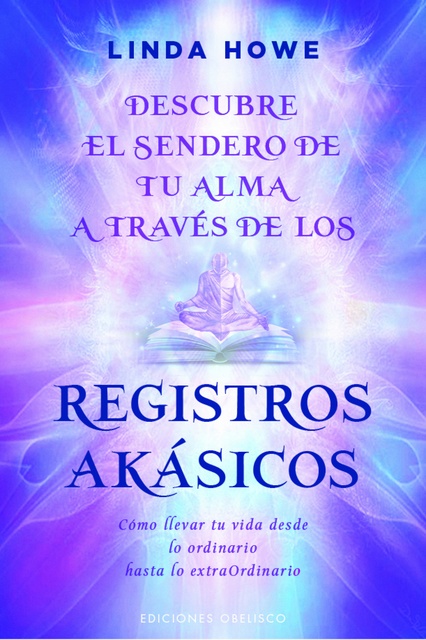 120395-DESCUBRE-EL-SENDERO-DE-TU-ALMA-A-TRAVES-DE-LOS-REGISTROS-AKASICOS-9788491118565