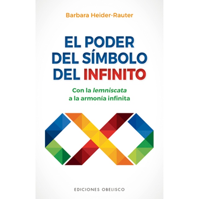 120424-EL-PODER-DEL-SIMBOLO-INFINITO-9788491118572