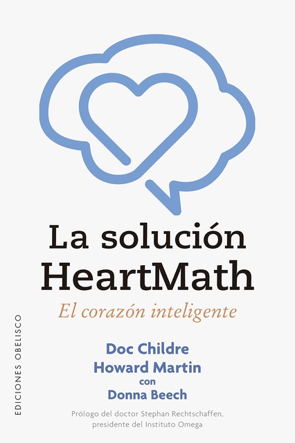 120446-SOLUCION-HEARTMATH-9788491118596