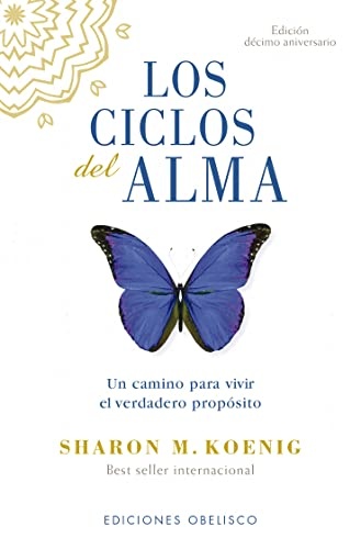 122162-LOS-CICLOS-DEL-ALMA-NE-9788491118602