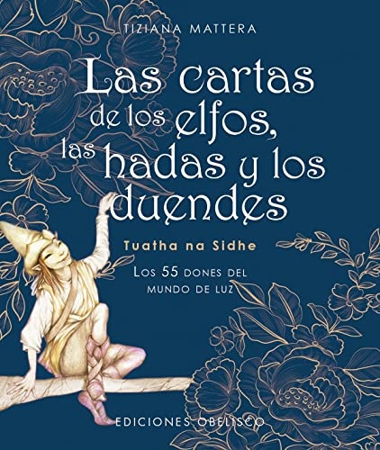 122159-CARTAS-DE-LOS-ELFOS-LAS-HADAS-Y-LOS-DUENDES-NE-LAS-9788491118640