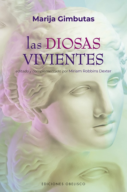122175-LAS-DIOSAS-VIVIENTES-9788491118671