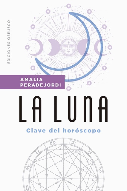 122207-LA-LUNA-9788491118701