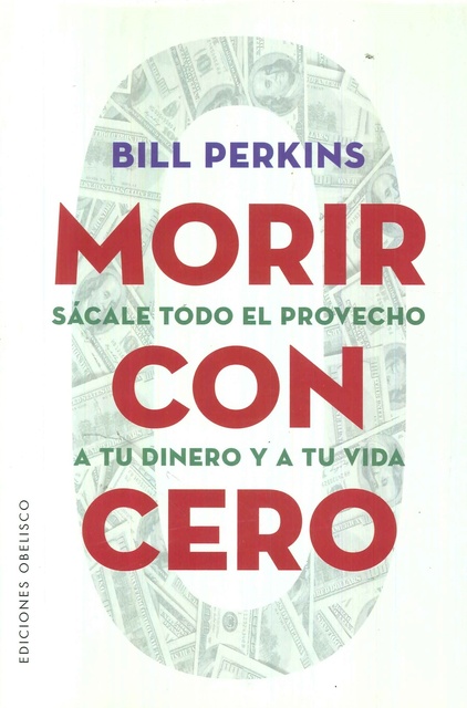122212-MORIR-CON-CERO-9788491118749