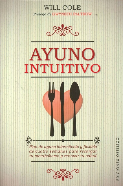 122152-AYUNO-INTUITIVO-9788491118756
