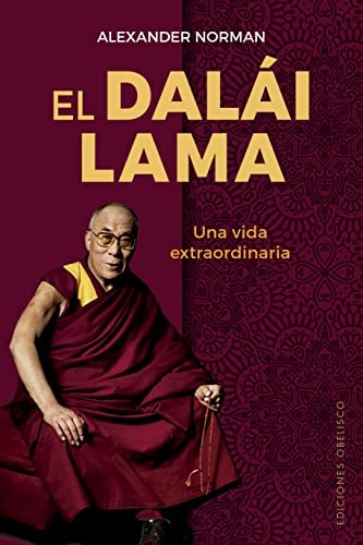 122173-EL-DALAI-LAMA-9788491118770