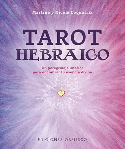 122231-TAROT-HEBRAICO-28-CARTAS-9788491118787