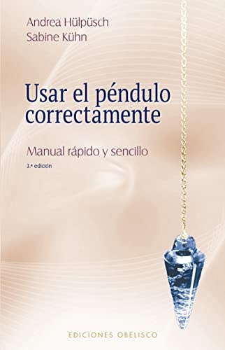122237-USAR-EL-PENDULO-CORRECTAMENTE-NE-9788491118893