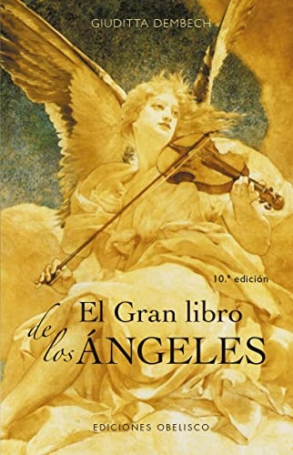 122192-EL-GRAN-LIBRO-DE-LOS-ANGELES-NE-9788491118909