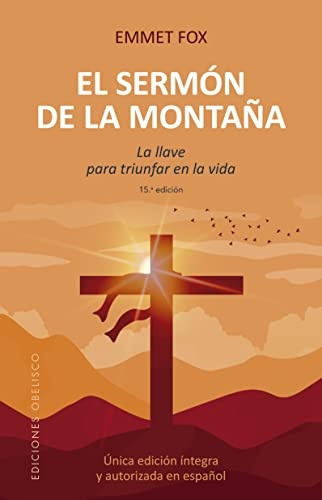 122228-SERMON-DE-LA-MONTANA-9788491118923