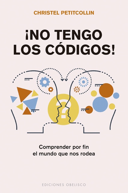 122131-NO-TENGO-LOS-CODIGOS-9788491118930