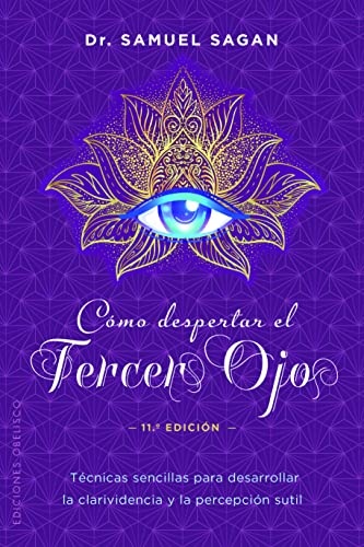 122166-COMO-DESPERTAR-EL-TERCER-OJO-NE-9788491118947