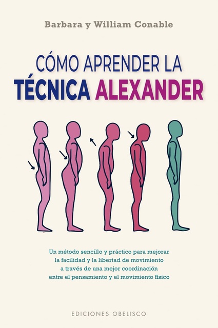 122164-COMO-APRENDER-LA-TECNICA-ALEXANDER-NE-9788491118954