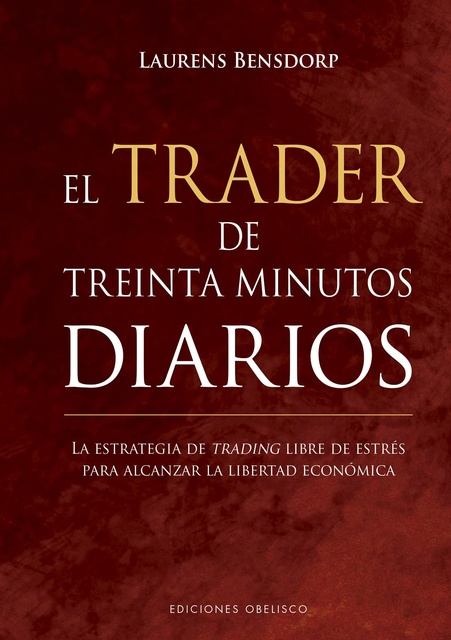 122234-EL-TRADER-DE-TREINTA-MINUTOS-DIARIOS-9788491119043