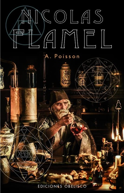 122216-NICOLAS-FLAMEL-9788491119050